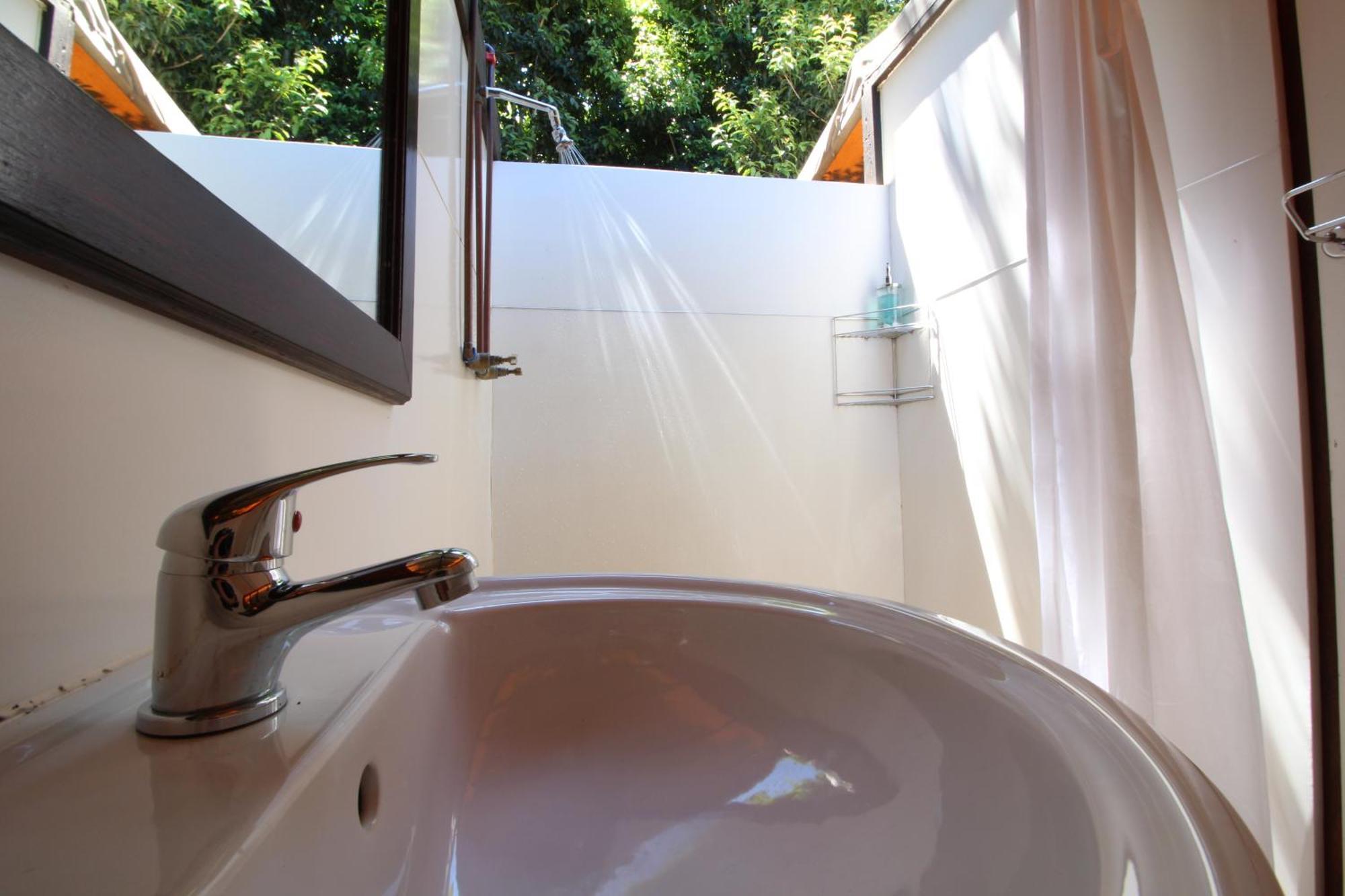 Mali Boutique Lodge & Tube 'N Axe Budget Accommodation Stormsrivier Cameră foto