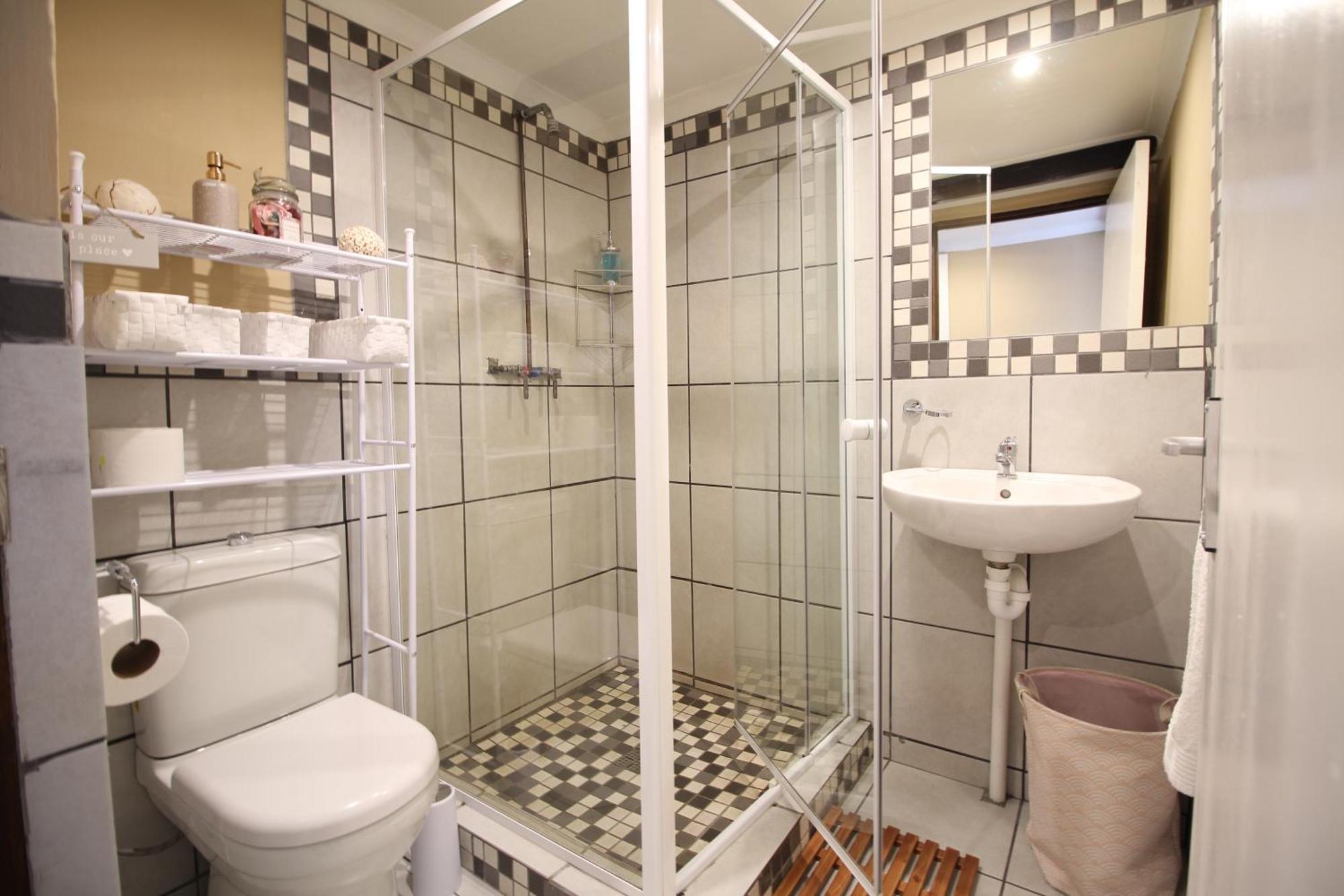 Mali Boutique Lodge & Tube 'N Axe Budget Accommodation Stormsrivier Cameră foto